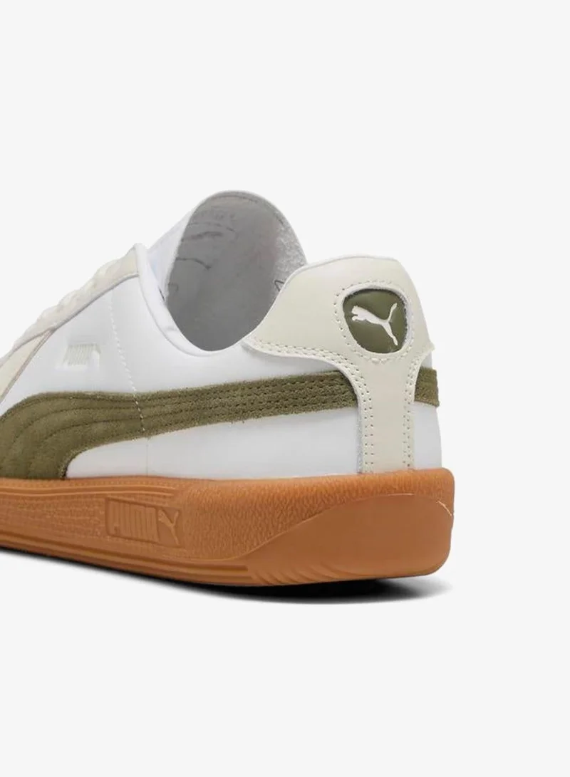 PUMA PUMA Army Trainer