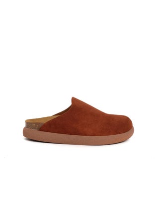 CLOG COGNAC IVY - pzsku/ZA1E8DE75CE9608C3DC5EZ/45/_/1723185377/43fa4fa0-dd0c-428d-99ae-a9c1d70520dd