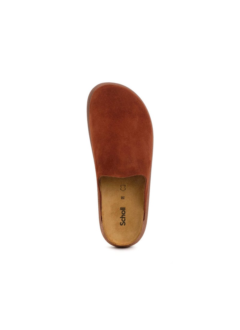 CLOG COGNAC IVY