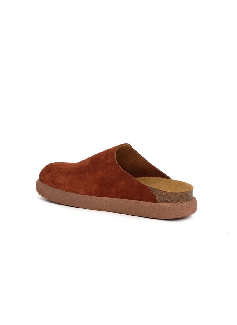 CLOG COGNAC IVY