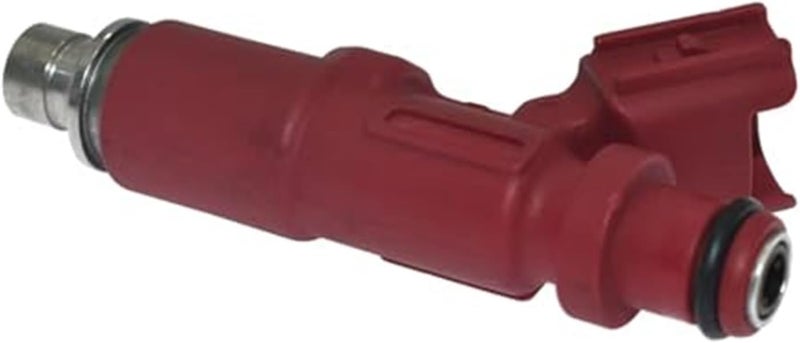 Wivplex Fuel Injector for Toyota Avanza 1.3L - Image 4