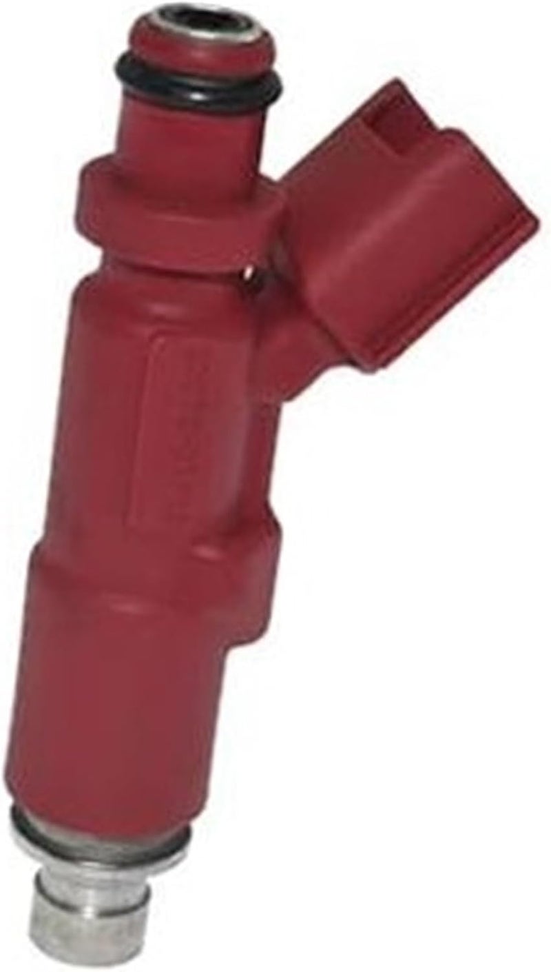 Wivplex Fuel Injector for Toyota Avanza 1.3L - Image 1