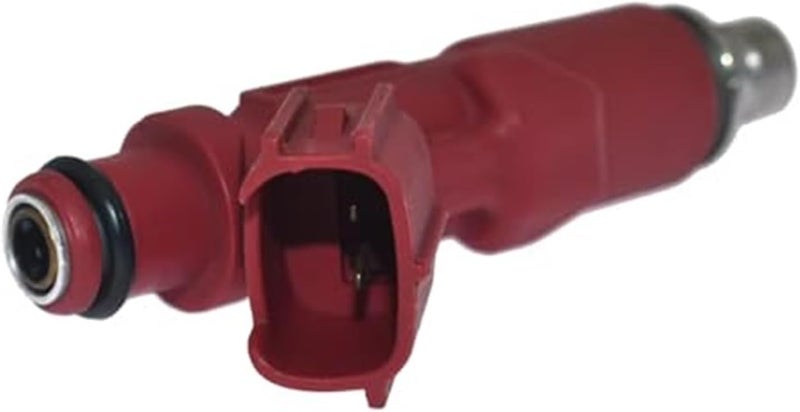 Wivplex Fuel Injector for Toyota Avanza 1.3L - Image 2