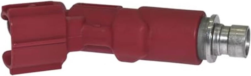 Wivplex Fuel Injector for Toyota Avanza 1.3L - Image 5
