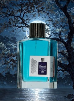 Smart collection 6 Pieces Smart Collection No.351 Perfume 100ML  - Image 2