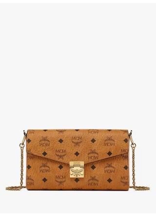 MCM Tracy Chain Wallet in Visetos - pzsku/ZA1E927F41B51DA5F5407Z/45/_/1731915720/a0c7b111-da3f-4165-be7c-4651fa913517