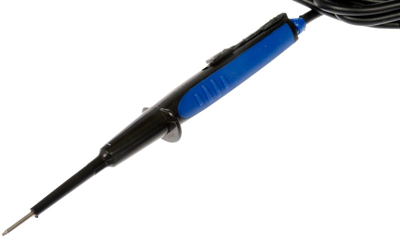 Dorman 86613 Heavy Duty Continuity Tester - 6-48V Universal Fit - Image 5
