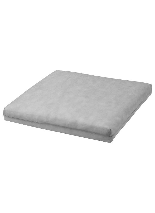 Inner Cushion For Chair Cushion Outdoor Grey 44X44 Cm - pzsku/ZA1E981EBB0B3ED3E0DE5Z/45/_/1722221571/c3acfd02-69d8-40d1-ab18-8c752161a8d5