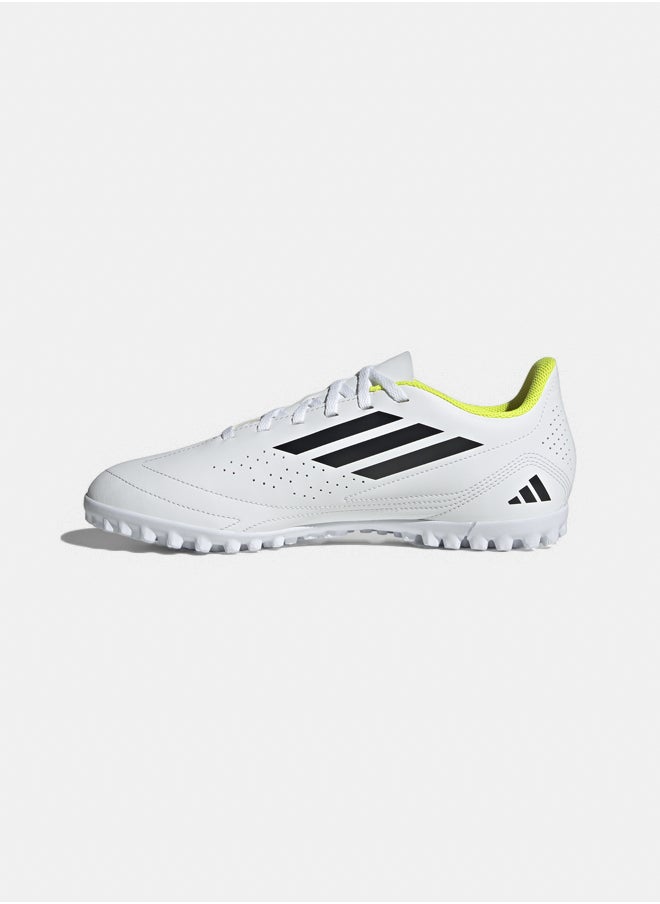 Adidas Deportivo III Turf Boots  - Image 2