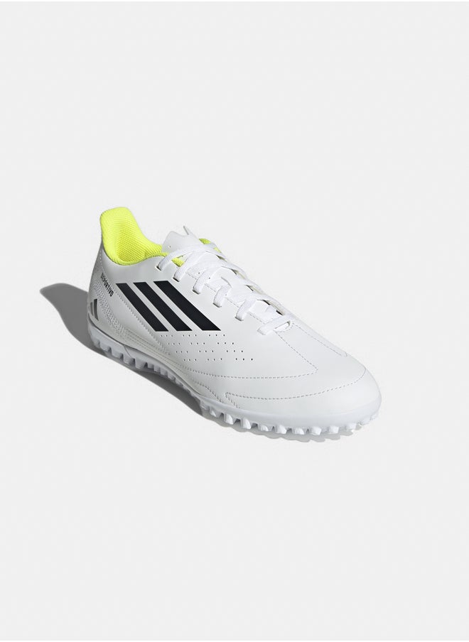 Adidas Deportivo III Turf Boots  - Image 3