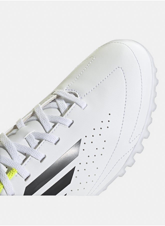 Adidas Deportivo III Turf Boots  - Image 4