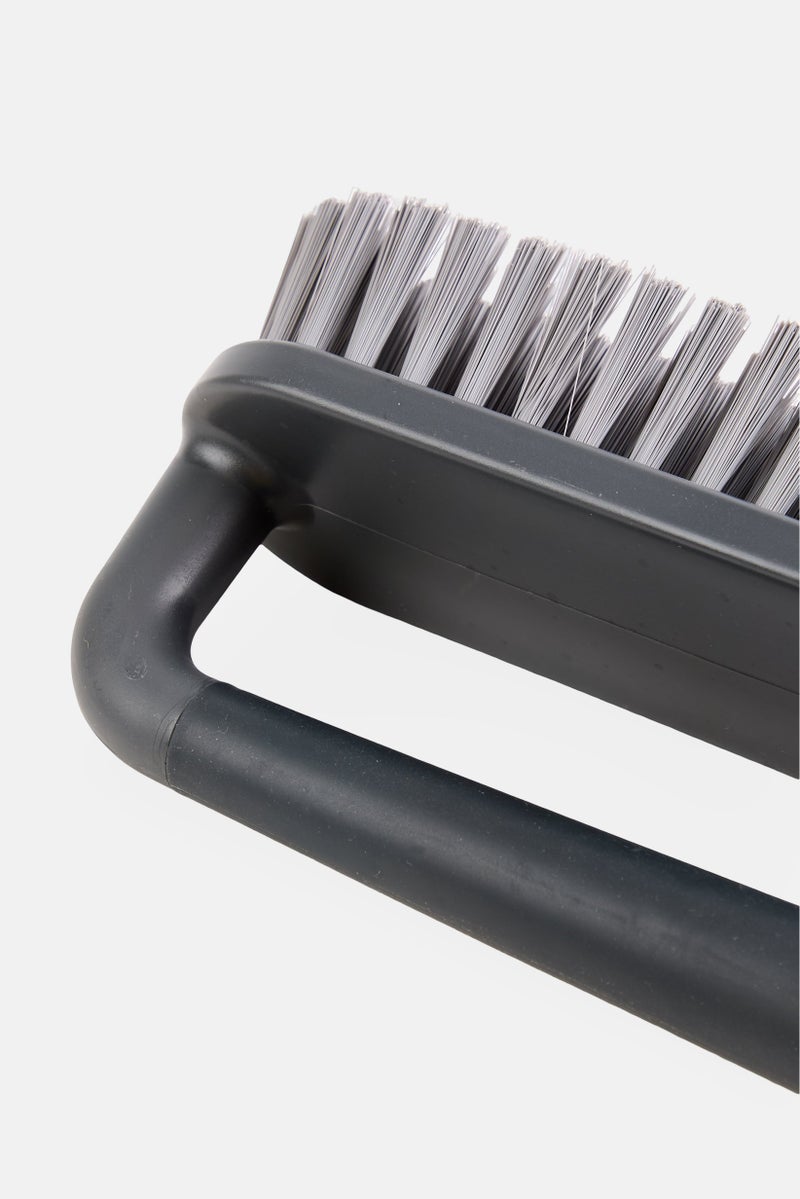 YOTO Floor Brush, Dark Grey - Image 3