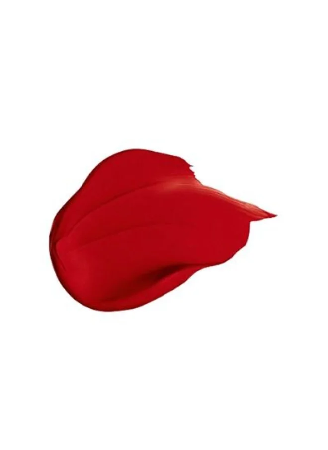 CLARINS JOLI ROUGE 768V MATTE JOLI ROUGE VELVET
