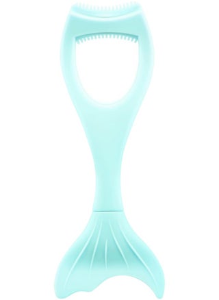 Blue 0