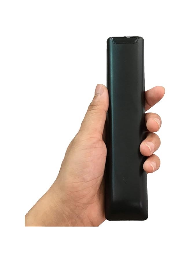 Generic - Replacement Remote Control for Samsung HW A550/ZA HW A650 HW A650/ZA 5.0ch All in One Soundbar Sound Bar Audio System - Image 1