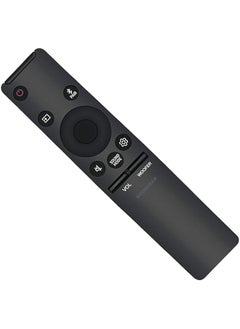 Replacement Remote Control for Samsung HW A550/ZA HW A650 HW A650/ZA 5.0ch All in One Soundbar Sound Bar Audio System