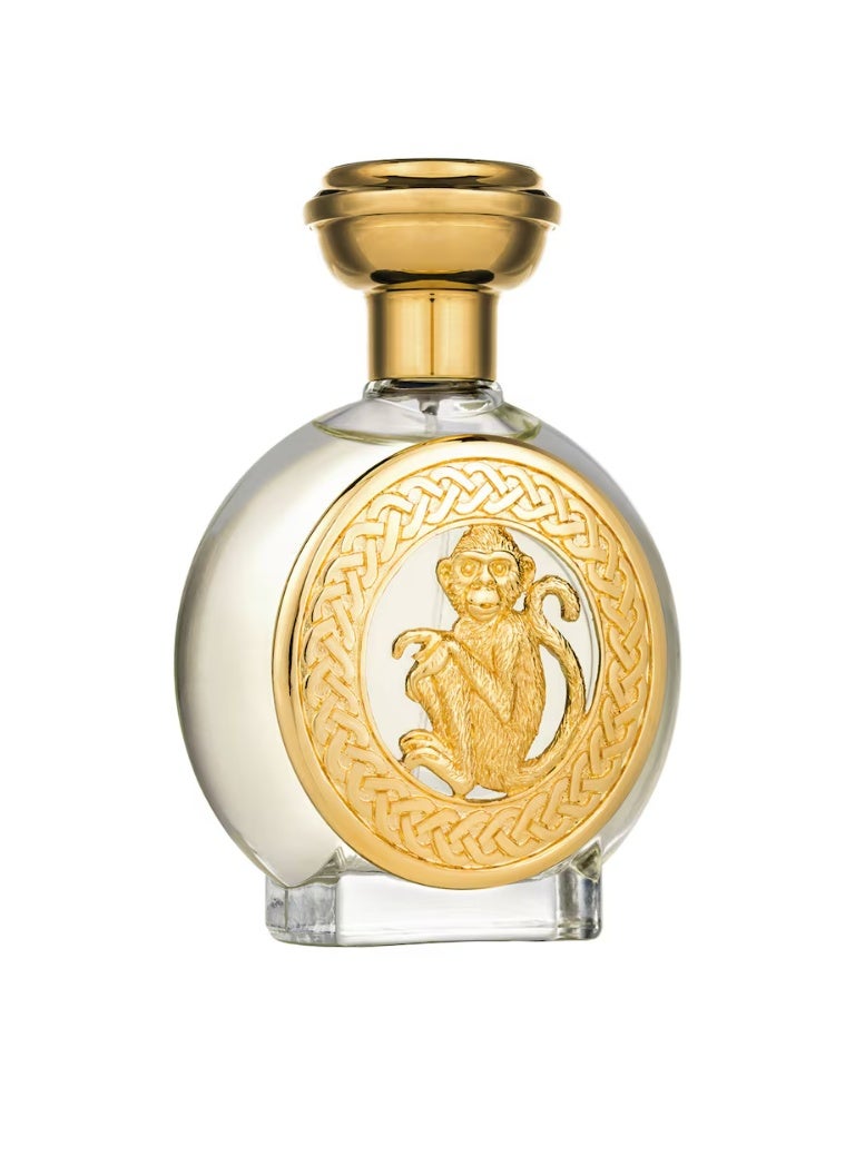بوديسيا ذا فيكتوريوس هانومان عطر نقي 100 مل - Image 3