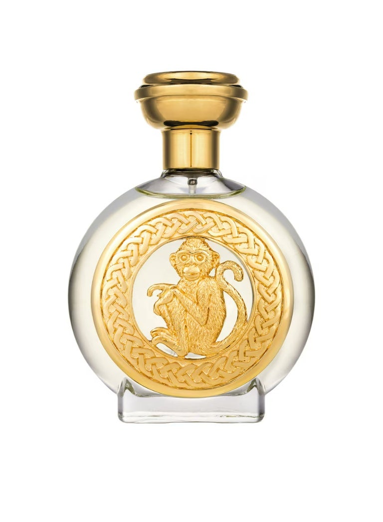 بوديسيا ذا فيكتوريوس هانومان عطر نقي 100 مل - Image 2