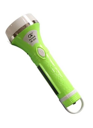 JA-1915 Green