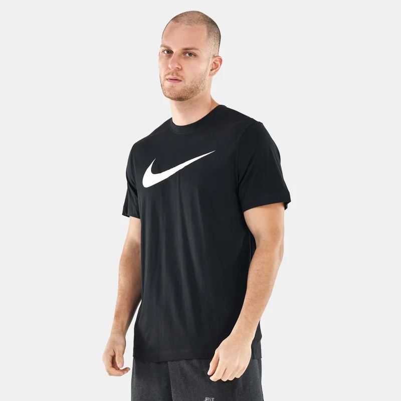 Men's Sportswear Swoosh T-Shirt