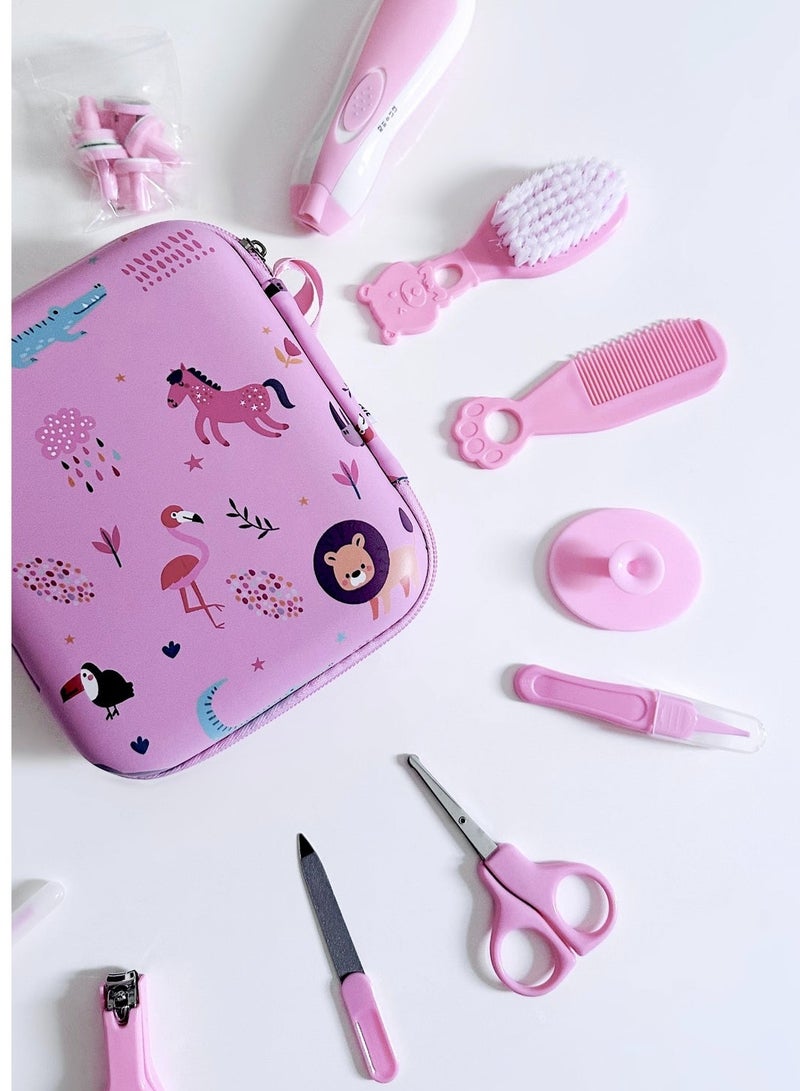 Mini pop Baby care tools - Image 3