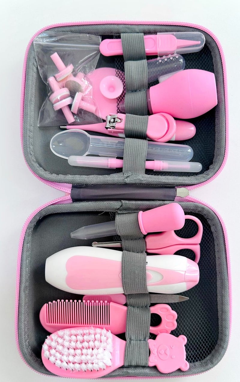 Mini pop Baby care tools - Image 4
