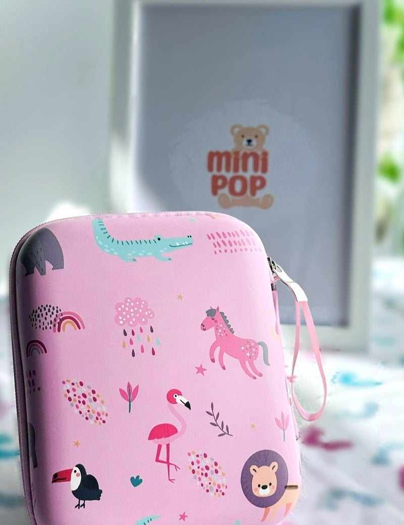 Mini pop Baby care tools - Image 5