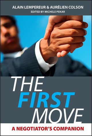 The First Move - pzsku/ZA1EA68F4556C6FEF4527Z/45/_/1734598693/26e8c4d8-9f44-4368-ab9c-42a8b0e87841