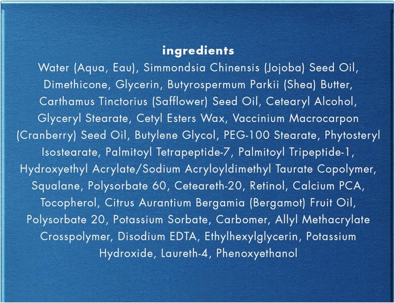 Bioelements Sleepwear Overnight Age Activist Creme for Dry to Combination Skin - 44ml/1.5oz - Image 2