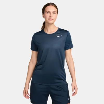 Nike Women's Dri-FIT T-Shirt