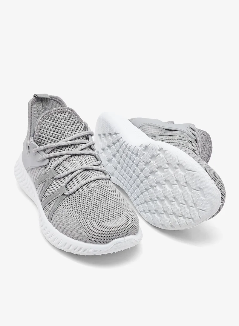 Crosby  Casual Low Top Sneakers for Men | Best Price UAE