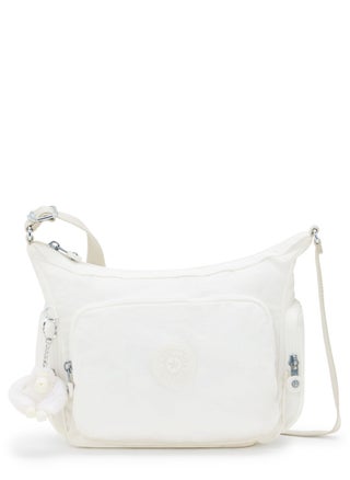 Gabb S Medium Crossbody Bag with Adjustable Straps Pure Alabaster-I44936KH - pzsku/ZA1EAD0A2C50B2DBF06E8Z/45/1746707376/fedfc8ed-1172-4822-9ee4-5156c83245b7