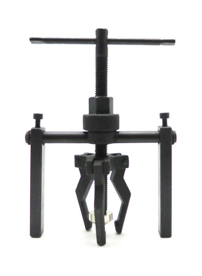 NIBEMINENT 3-Jaw Inner Bearing Puller  - Image 1