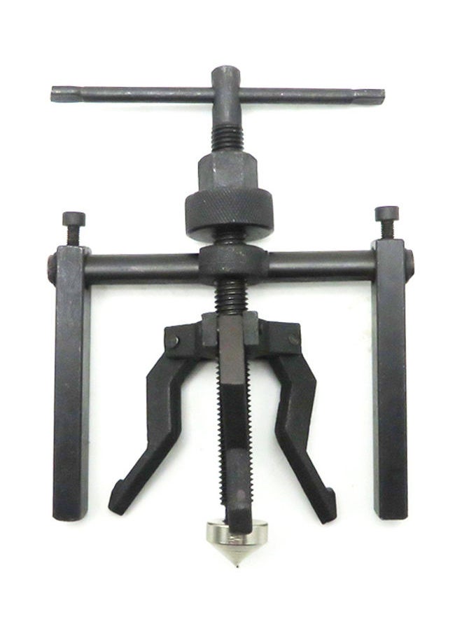 NIBEMINENT 3-Jaw Inner Bearing Puller  - Image 5