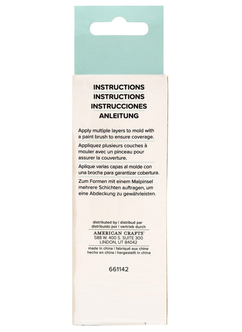 We R Memory Keepers Liquid Mold Release 118 ML  - Image 4