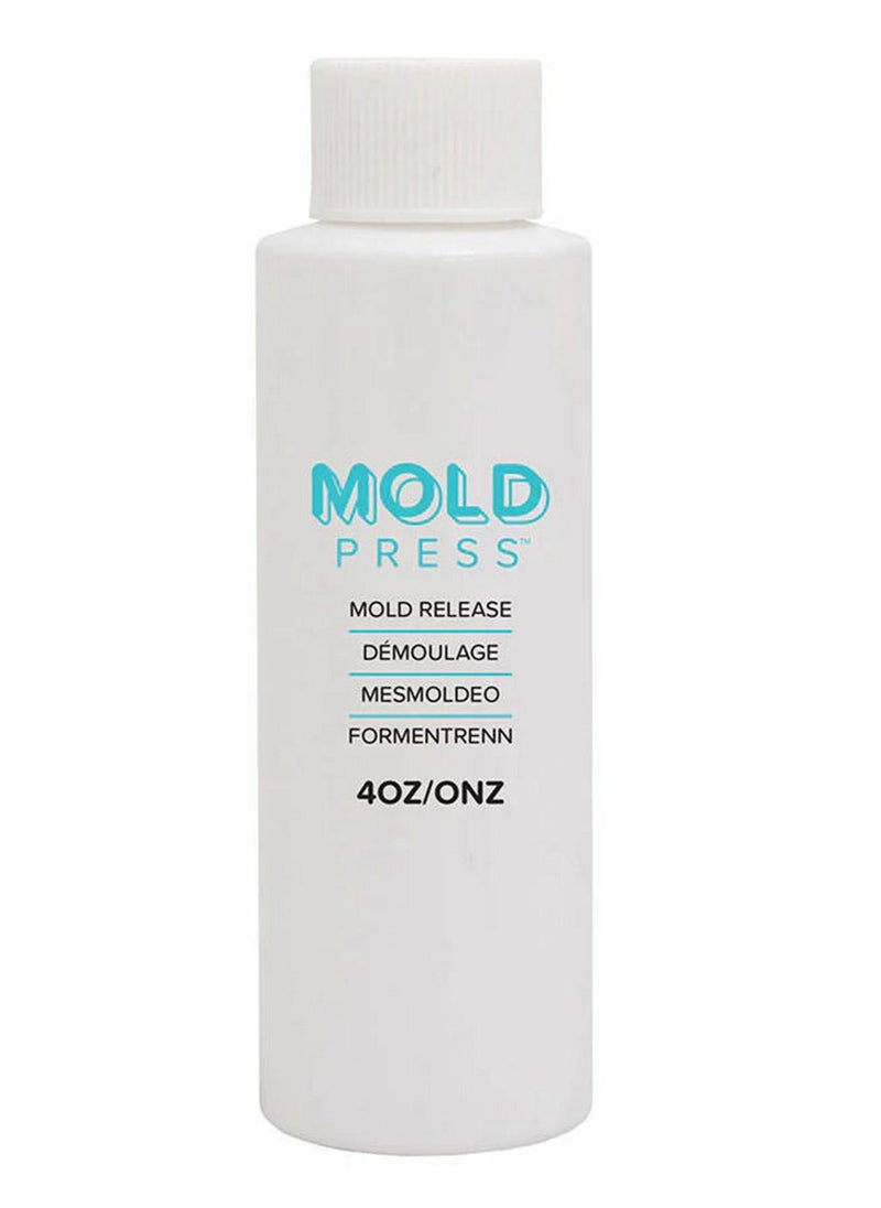 We R Memory Keepers Liquid Mold Release 118 ML  - Image 2