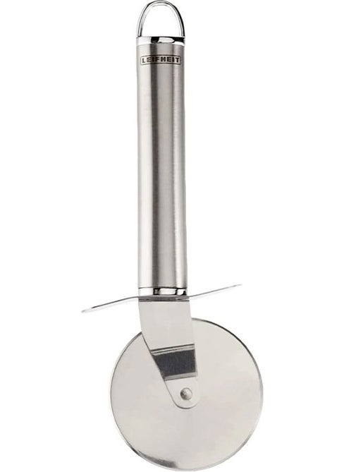 LEIFHEIT - Pizza Cutter - Image 1