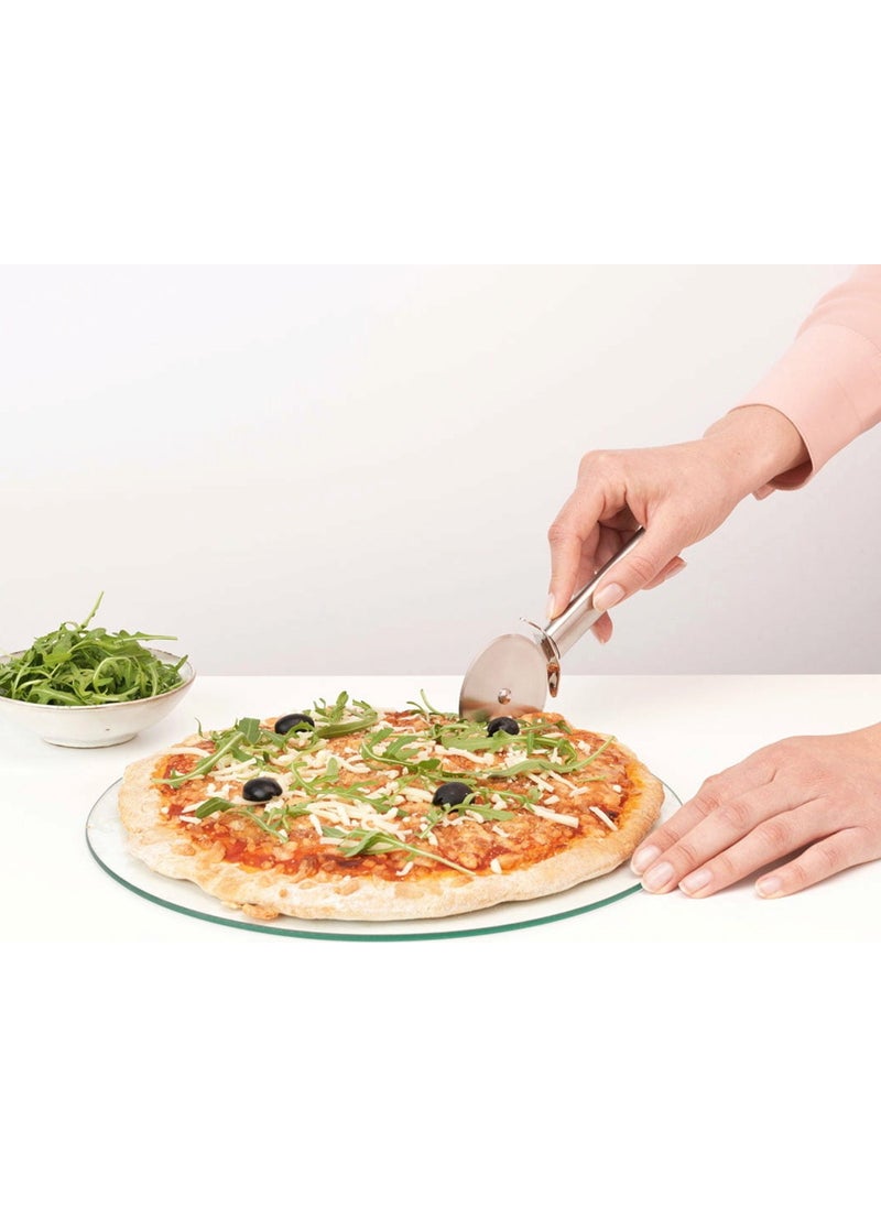 LEIFHEIT - Pizza Cutter - Image 1