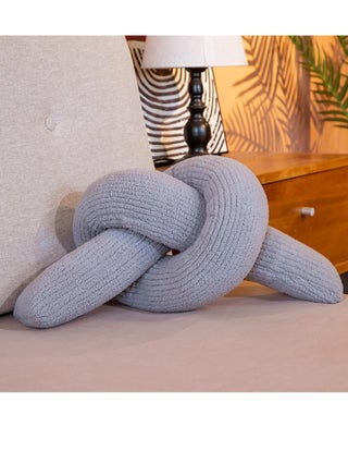 Grey-160
