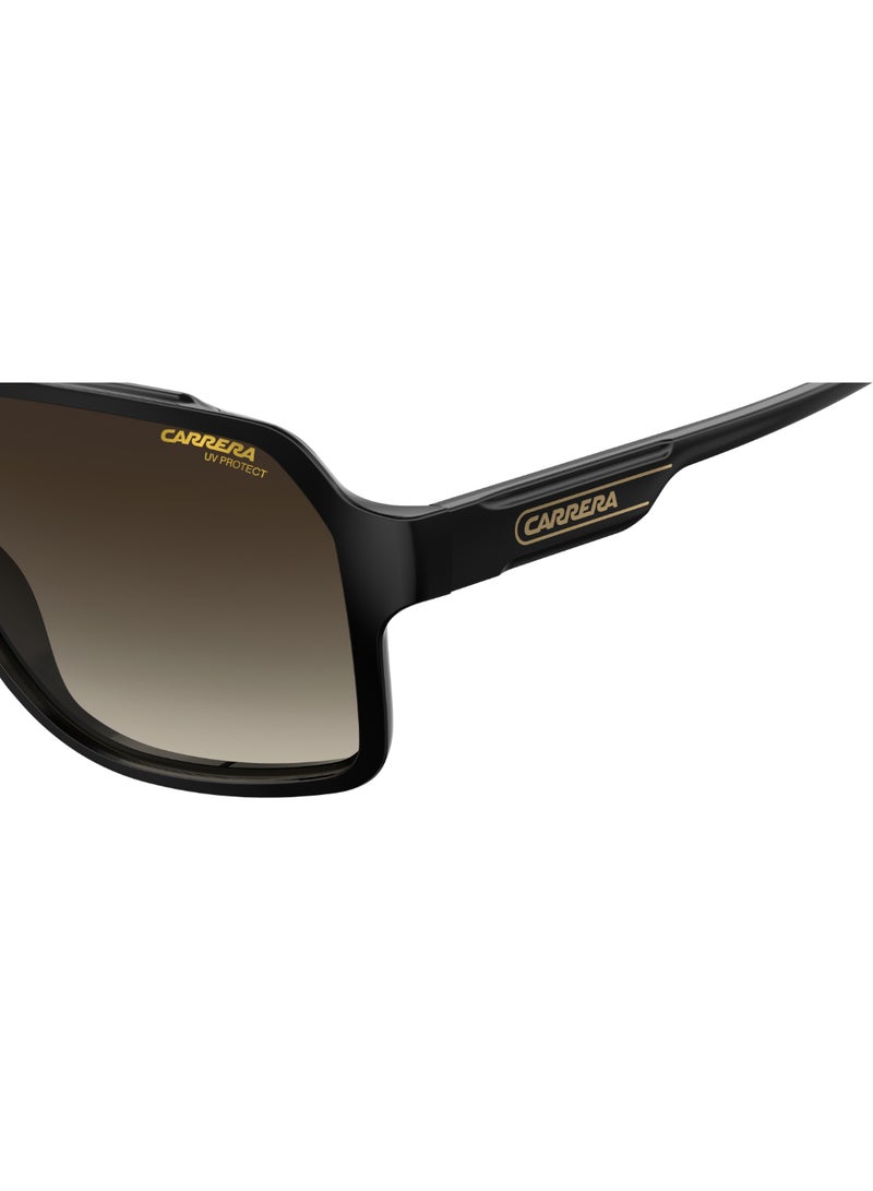 Carrera Sunglasses CARRERA 1030/S - Image 4