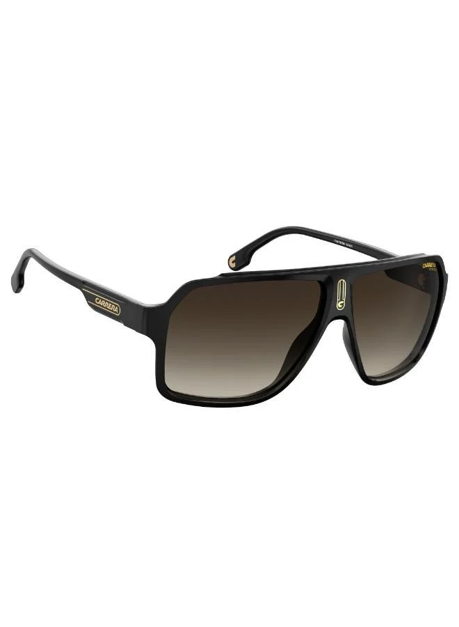 Carrera Carrera Sunglasses CARRERA 1030/S