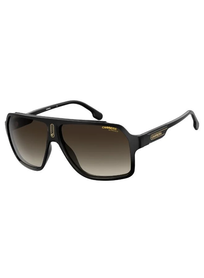 Carrera Carrera Sunglasses CARRERA 1030/S
