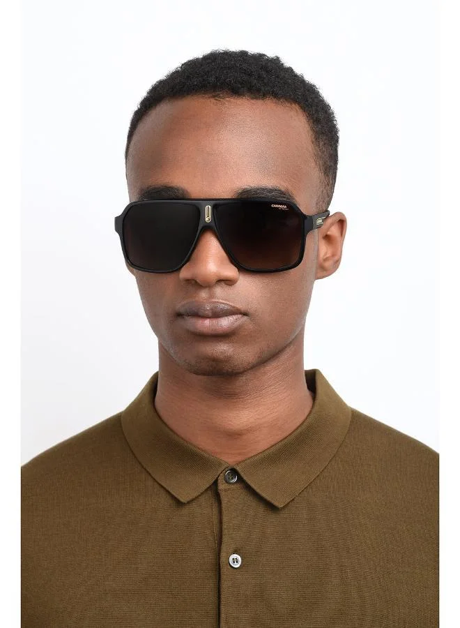 Carrera  Carrera Sunglasses CARRERA 1030/S for Men | Best Price UAE