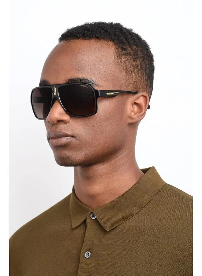 Carrera  Carrera Sunglasses CARRERA 1030/S for Men | Best Price UAE