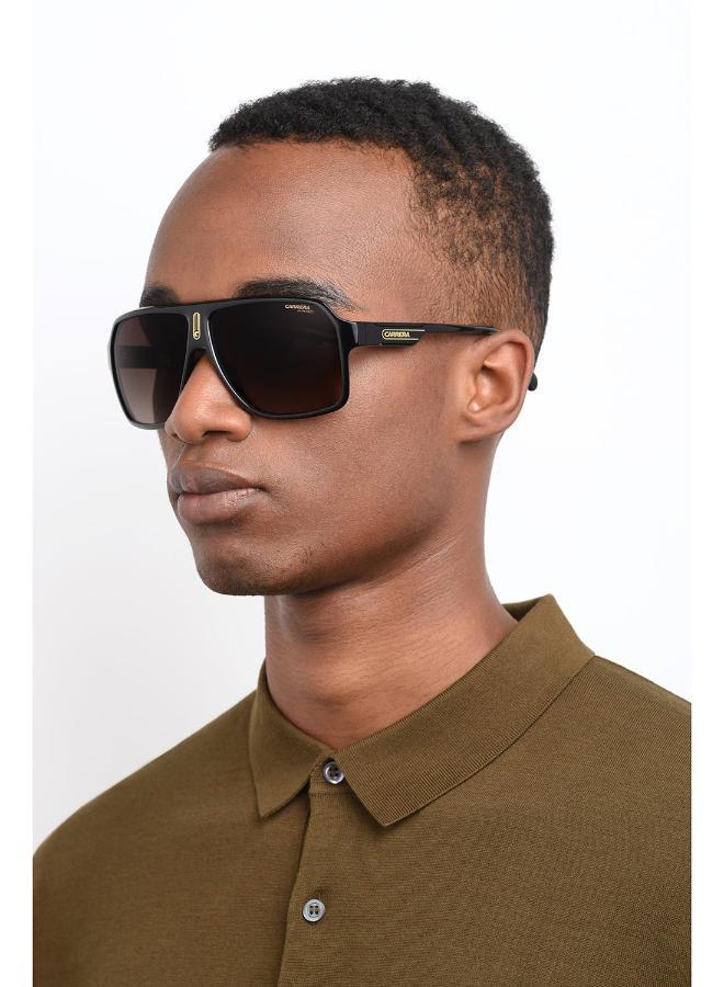 Carrera Sunglasses CARRERA 1030/S - Image 5