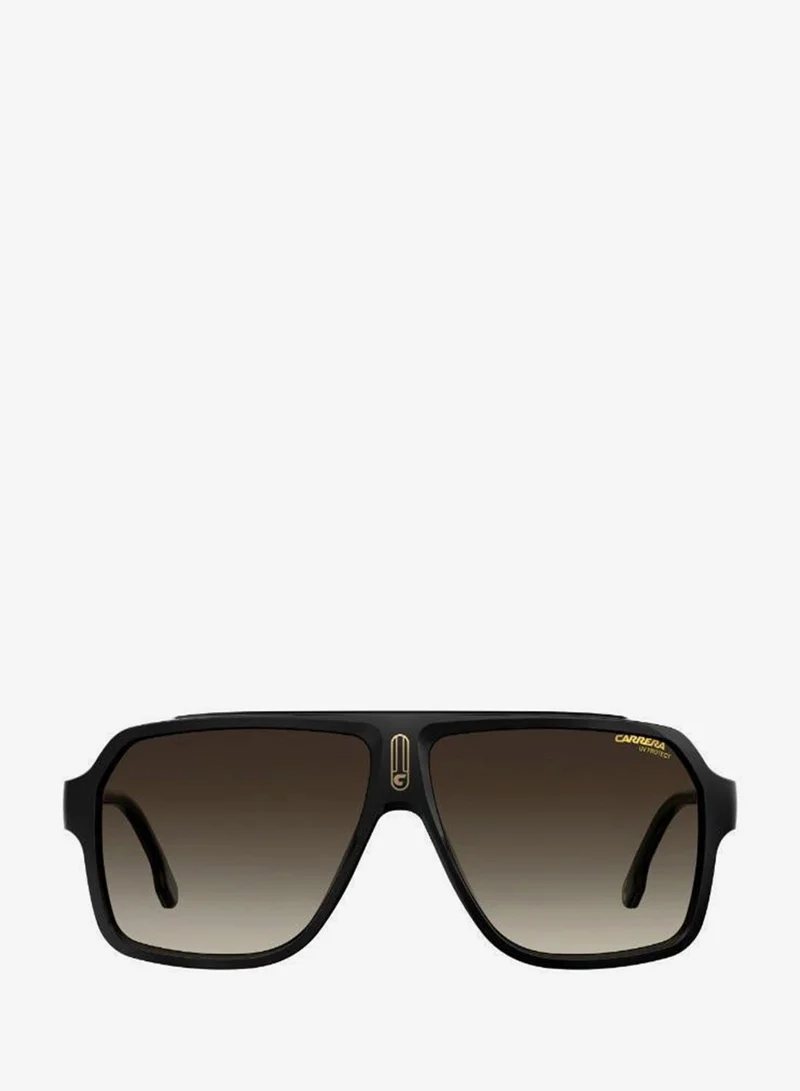 Carrera  Carrera Sunglasses CARRERA 1030/S for Men | Best Price UAE