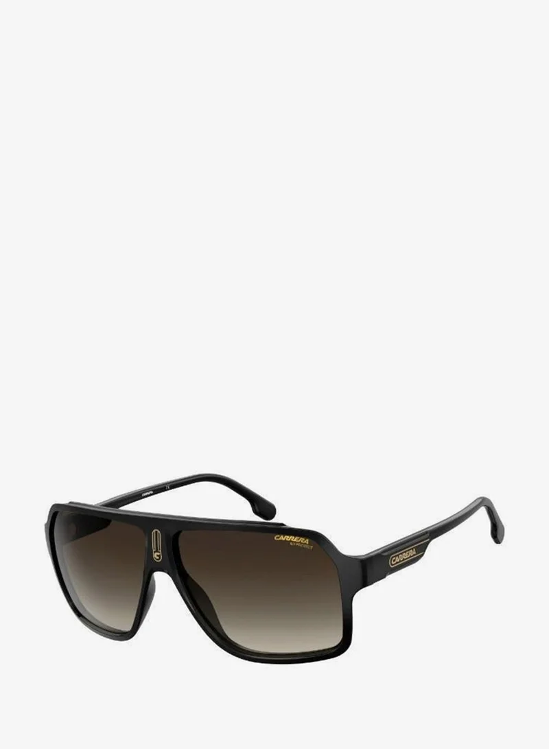 Carrera Carrera Sunglasses CARRERA 1030/S