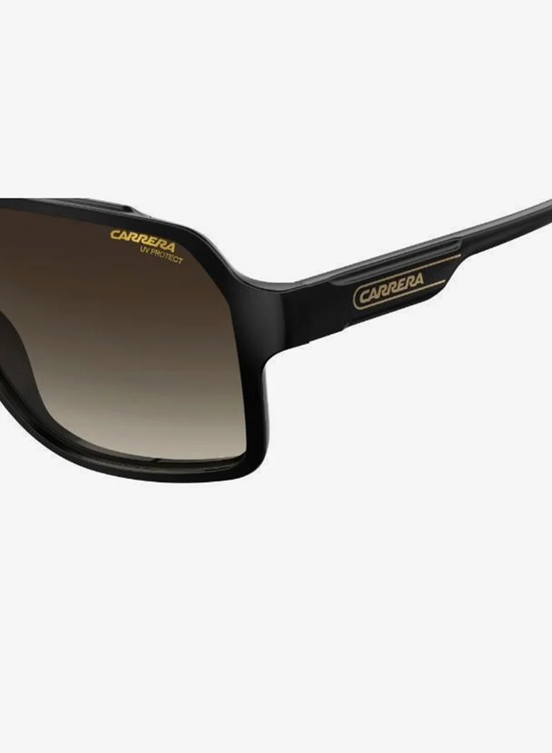 Carrera  Carrera Sunglasses CARRERA 1030/S for Men | Best Price UAE