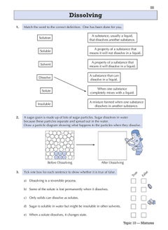 KS3 Science Year 7 Targeted Workbook (with answers) - pzsku/ZA1EBEDE867E2D575C4D2Z/45/_/1730136582/4847f211-7a46-43ad-9378-f43705513866