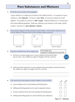 KS3 Science Year 7 Targeted Workbook (with answers) - pzsku/ZA1EBEDE867E2D575C4D2Z/45/_/1736334533/d0360d70-b656-4f8f-aa37-f6b5ae4bdf32